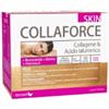 Collaforce Skin 30 Bustine