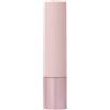 BIONIKE DEFENCE COLOR PRO WEAR FONDOTINTA IN STICK ALTA COPRENZA - TONALITÀ 01 IVOIRE, FORMATO STICK DA 14 ML PER UN FINISH UNIFORME E COPRENTE