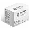 Organics Pharm Hair Loss Lotion Neem Oil-Peppermint-Baicapil6 Fiale Da 6 Ml