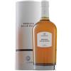Cusumano MOSCATO DELLO ZUCCO Vino Passito Terre Siciliane IGT Cusumano