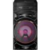 LG XBOOM RNC5