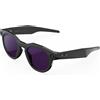 Oakley Meta HSTN 0OW80020251