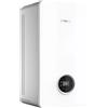 Junkers - Bosch Condens 4300IW caldaia murale a condensazione a metano 24 Kw codice prod: 7733601279