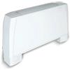 Sabiana Carisma 23 ventilconvettore fan coil mobile verticale codice prod: 0066002