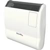 Fondital Gazelle evo stufa gas da interno 3000 a gas metano codice prod: GEIT301PR2