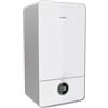 Junkers - Bosch Condens GC7000W caldaia murale a condensazione a metano 28 Kw codice prod: 7736901592