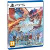 PS5 Monster Hunter Stories 3 Twisted Reflection