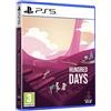 Broken Arms Games PS5 Hundred Days - Wine Making Simulator