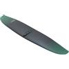 North Sonar HA1250 Front Wing 2022