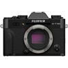 Fujifilm X-T30 III Body - Nera