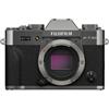 Fujifilm X-T30 III Body - Antracite