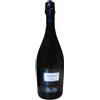 Civa Group Prosecco Tenimenti Civa Ronc Zoiis Extra Dry Cl 75