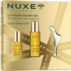 LABORATOIRE NUXE ITALIA Srl NUXE COFANETTO SUPER SERUM [10] IL POTENTE DUO ANTI ETA'