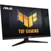 Asus Monitor ASUS TUF VG328QA1A
