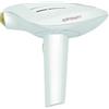 GLOBUS EPILMAX PRO - Epilazione Definitiva, Rimozione Peli, Fotoringiovanimento, Pelle Liscia e Levigata