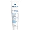 IST.GANASSINI SpA Rilastil xerolact e crema 30% 40 ml - Rilastil - 934638204