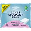 FATER SpA Traversa lines specialist classic 80x180 cm 30 pezzi - LINES - 974059661