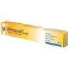 BFACTORY ITALIA Srl Vetramil auris 15 ml - VETRAMIL - 922193750