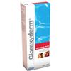 NEXTMUNE ITALY Srl Clorexyderm shampoo forte 200 ml - CLOREXYDERM - 901218343