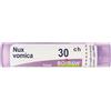 BOIRON Srl Nux vomica boi*30ch 80gr 4g - BOIRON - 046475873