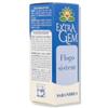 SARANDREA MARCO &C. Srl Extragem flogosistem gocce 20 ml - SARANDREA MARCO &C. - 979385578