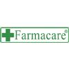 FARMACARE Srl Bracciale per obesi completo di camera d'aria e due tubi. ricambio per sfigmomanometro - FARMACARE - 901069310