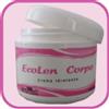 Ecolen corpo fluido 400 ml - - 942900527