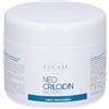 Neocriloidin-balsamo 250ml - - 926038136