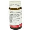Aurum stibium hyos gl 20g wala - WALA ITALIA - 800601270