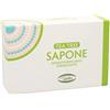 Tea tree sapone con aloe vera 100 g - VIVIDUS - 980817199