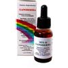 Mts10 ganoderma gocce flaconcino 20 ml - - 926461839