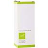 Dioscorea villosa tintura madre gocce 100 ml - Oti - 981353663