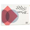 BAIF INTERNAT.PRODUCTS N.Y.Snc Secrilplus 30 compresse - BAIF INTERNAT.PRODUCTS - 941807644