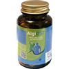 Algiost 60 compresse - ALGILIFE - 986698963
