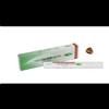 STEP COSMETICI Srl Mascara per capelli hair color repair colore castano scuro flacone 8 ml - STEP COSMETICI - 924998863