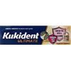 PROCTER & GAMBLE SRL Kukident ultimate neutro 40 g - - 988342123