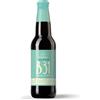 BIRRIFICIO ARTIGIANALE B31 Srl Birra b31 bionda 330 ml - - 987295235