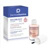 PASQUALI Srl Dermovitamina micoblock 3 n 1 onicodistrofie coprente 8 ml - DERMOVITAMINA - 989374208