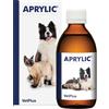 VETPLUS LTD Aprylic 500 ml - - 950249767