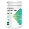 GHEOS Srl Sam mix 400 60 capsule - GHEOS - 988339848