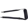 Honeywell EDA10A-SS-1PK accessorio per palmari Cinghia EDA10A-SS-1PK