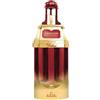 THE SPIRIT OF DUBAI Diwan Gourmand Eau de Parfum 90ml