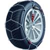 KONIG CATENE CG-9 GR.030 KONIG