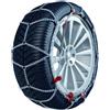KONIG CATENE CD-9/T9 GR.045 KONIG