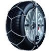 KONIG CATENE EASY-FIT CU-9 GR.050 KONIG