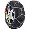 KONIG CATENE T2 NO PROBLEM GR.210 KONIG
