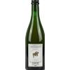 Brasserie Cantillon Gueuze Lambic bt 75cl