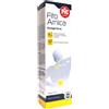 PIC Arnica cream 50% 100 ml - PIC - 982902381