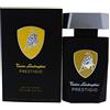 Tonino Lamborghini Golf Lamborghini Prestigio Edt 125Ml Spray - 125 ml