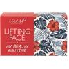 COFANETTO VISO LIFTING 1 CREMA VISO 50 ML + 1 CONTORNO OCCHI20 ML + 1 SIERO VISO 7 ML